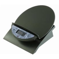 Waga Argo Precisio Pop do 1kg