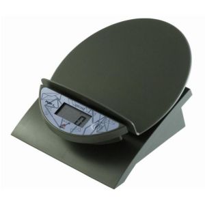 Waga Argo Precisio Pop do 1kg