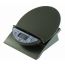 Waga Argo Precisio Pop do 1kg