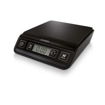 Waga Dymo M1 do 1kg S0928980