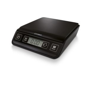 Waga Dymo M1 do 1kg S0928980