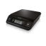Waga Dymo M1 do 1kg S0928980