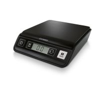 Waga Dymo M2 do 2kg S0928990