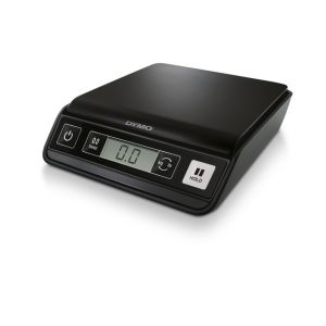 Waga Dymo M2 do 2kg S0928990