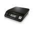 Waga Dymo M2 do 2kg S0928990