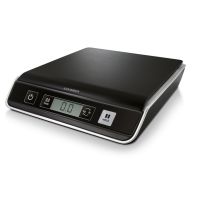 Waga Dymo M5 do 5kg S0929000