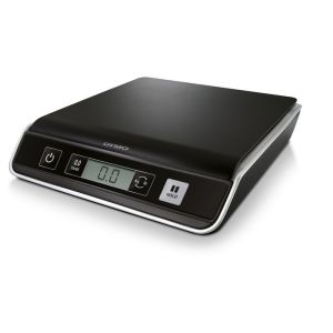 Waga Dymo M5 do 5kg S0929000