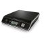 Waga Dymo M5 do 5kg S0929000