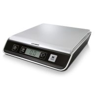 Waga Dymo M10 do 10kg S0929010