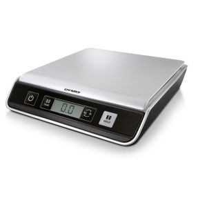 Waga Dymo M10 do 10kg S0929010