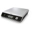 Waga Dymo M10 do 10kg S0929010