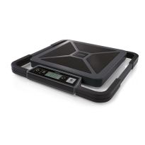 Waga Dymo S50 do 50kg S0929020