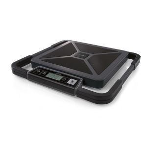 Waga Dymo S50 do 50kg S0929020