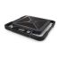 Waga Dymo S50 do 50kg S0929020