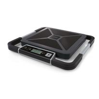 Waga Dymo S100 do 100kg S0929030