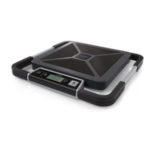 Waga Dymo S100 do 100kg S0929030