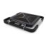 Waga Dymo S100 do 100kg S0929030