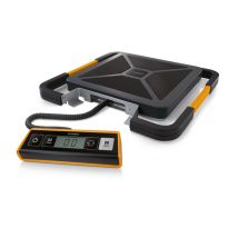 Waga Dymo S180 do 180kg S0929040