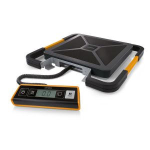 Waga Dymo S180 do 180kg S0929040