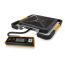 Waga Dymo S180 do 180kg S0929040