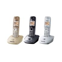 Telefon Panasonic KX-TG2511