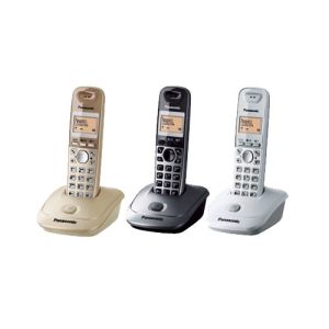 Telefon Panasonic KX-TG2511