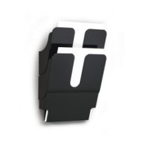 Pojemnik na dokumenty Durable Flexiplus A4