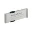 Tabliczka informacyjna Durable 149x52,5 mm 4800