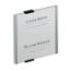 Tabliczka informacyjna Durable 149x148,5mm 4802