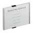 Tabliczka informacyjna Durable 210x148,5 mm 4805
