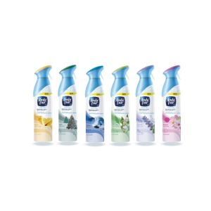 Odświeżacz Ambi Pur Freshelle 300ml
