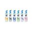 Odświeżacz Ambi Pur Freshelle 300ml