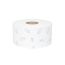 Papier toaletowy Tork mini Jumbo biały 2-warst. 12szt 110253