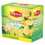 Herbata Lipton Lemon Tea 20 torebek
