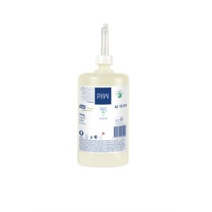 Mydło Tork Premium S1 delikatne 1l 421501