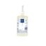 Mydło Tork Premium S1 delikatne 1l 421501