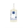 Mydło Tork Premium S1 delikatne 1l 421501