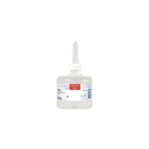 Mydło Tork w płynie do włosów i ciała S2 475ml 421602