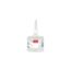 Mydło Tork w płynie do włosów i ciała S2 475ml 421602