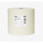 Czyściwo Tork Universal Wiper 310 W1 1-warstw. 1190m 127103