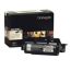 Toner Lexmark 64016SE T640 black 6000str