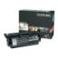 Toner Lexmark T650A11E black 7000str