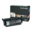 Toner Lexmark T650H11E black 25000str