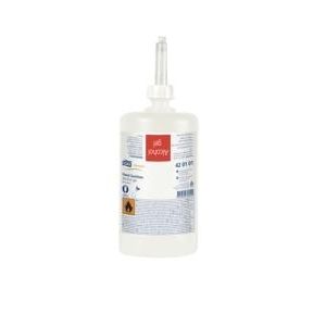 Żel Tork Premium antybakteryjny do dezynfekcji rąk 420101