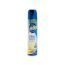 Preparat przeciw kurzowy Pledge 250ml classic (pronto)