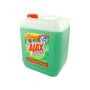 Płyn uniwersalny Ajax 5l
