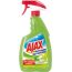 Spray do kuchni Ajax 750ml