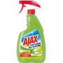 Spray do kuchni Ajax 750ml