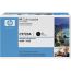 Toner HP C9720A black 9000str