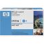 Toner HP C9721A cyan 8000str